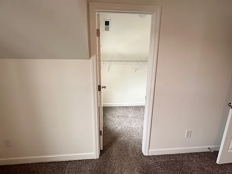 327 Lakeside Park Dr #82 — Photo 33
