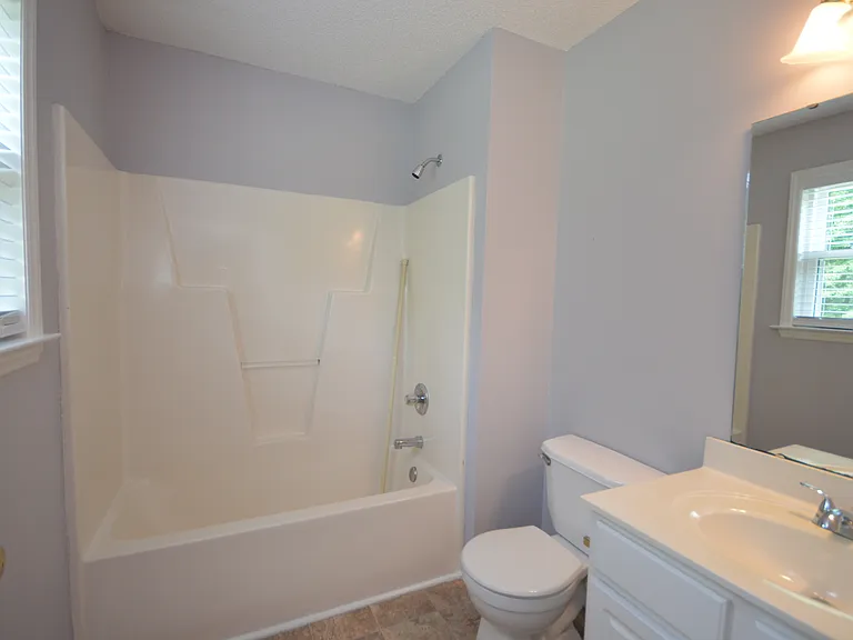 5725 Stone Crystal Dr — Photo 6