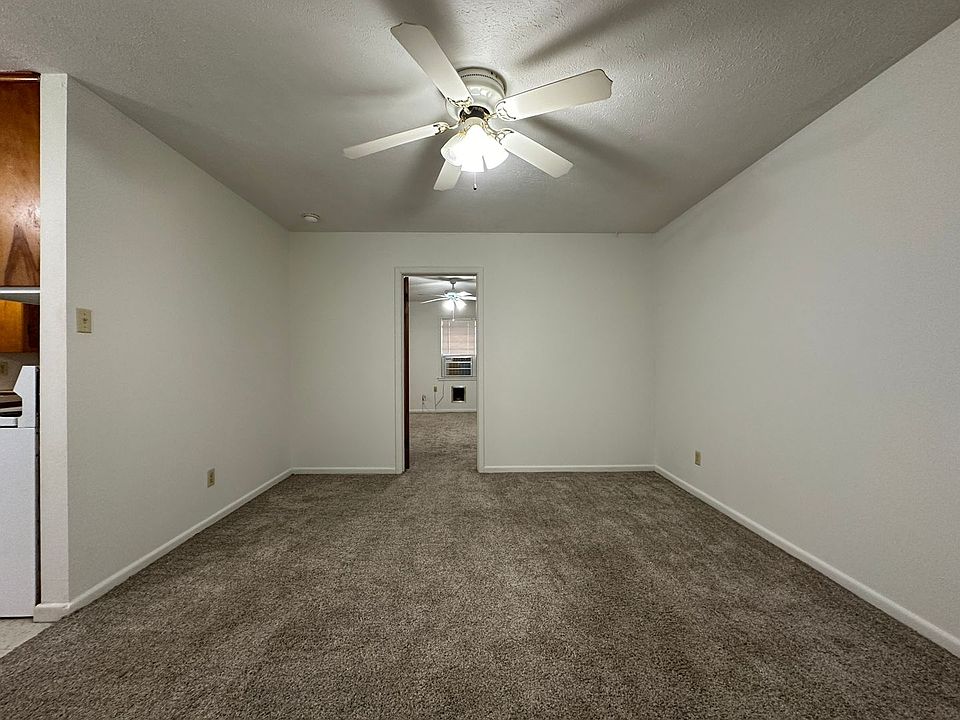 1st image of 4000 Park Ave Unit 1