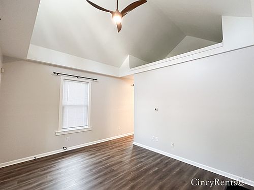 5th image of 5721 Bramble Ave