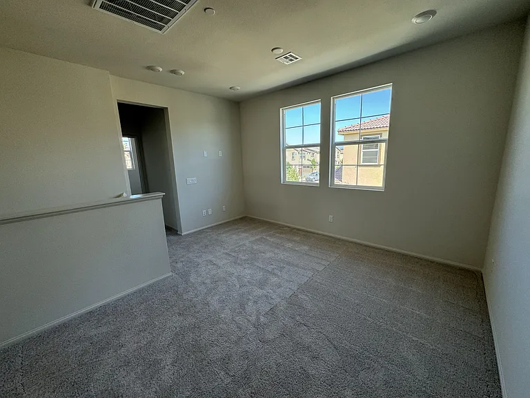 40315 Birchfield Dr — Photo 20