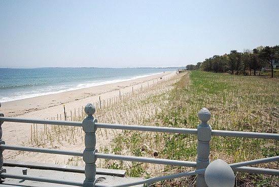 1st image of 311 Seaside Ave APT 8