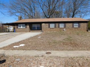 327 Garner Ave, Waldorf, MD 20602