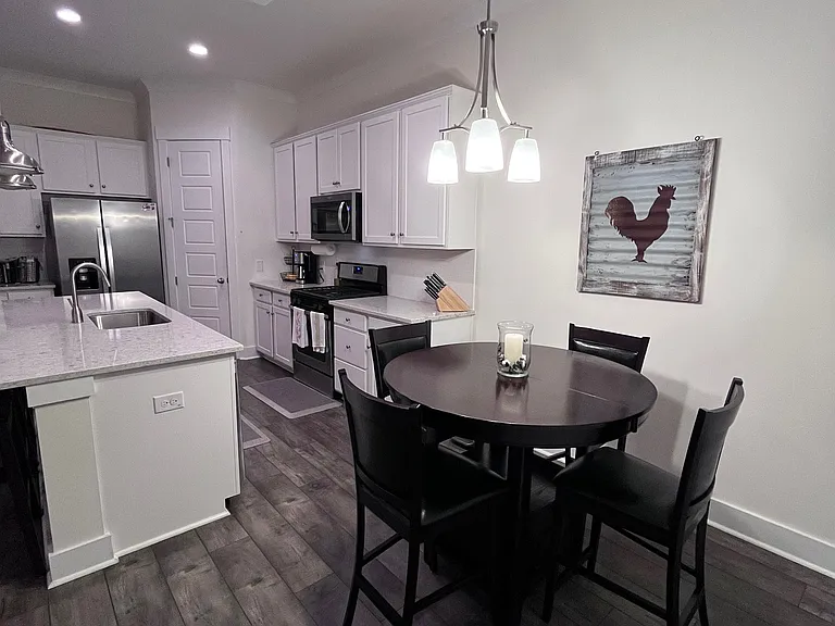 1652 Indy Dr — Photo 12