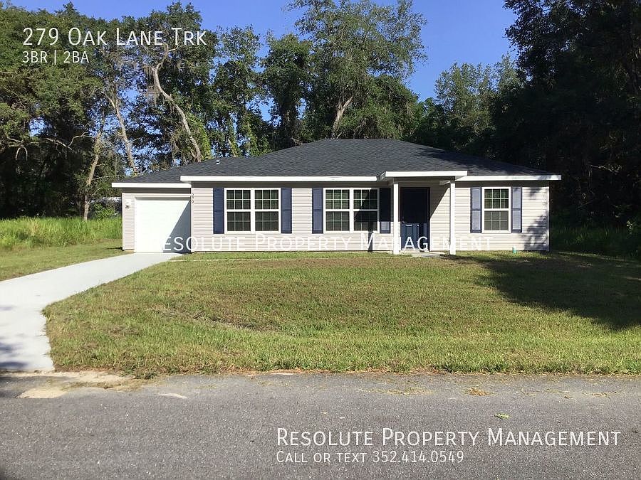 1st image of 279 Oak Ln