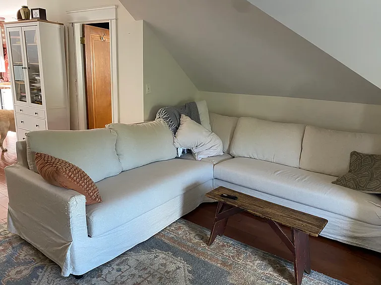 509 Pleasant Valley Pkwy #3 — Photo 5
