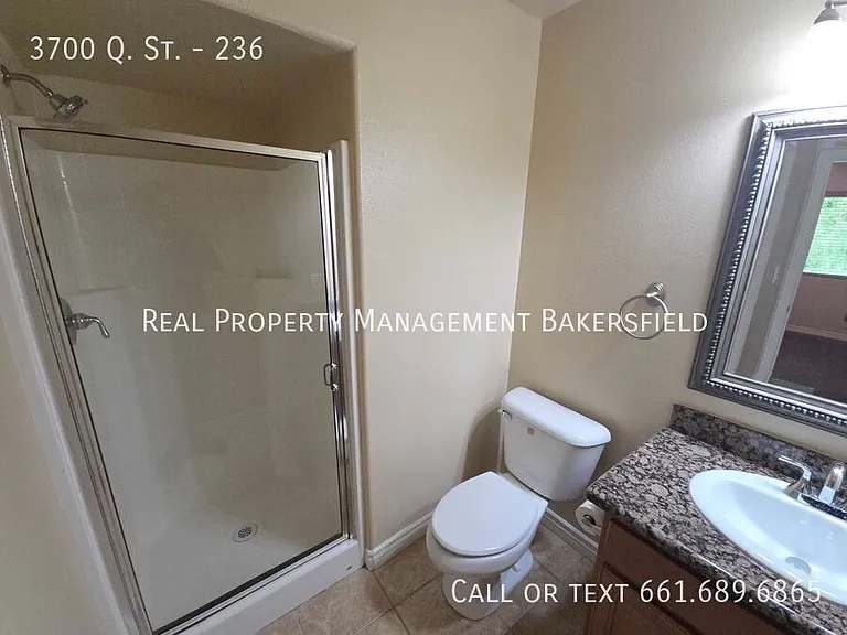 3700 Q St #236 — Photo 8