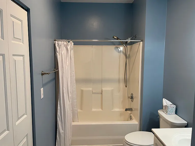 968 Great Egret Cir #C — Photo 24