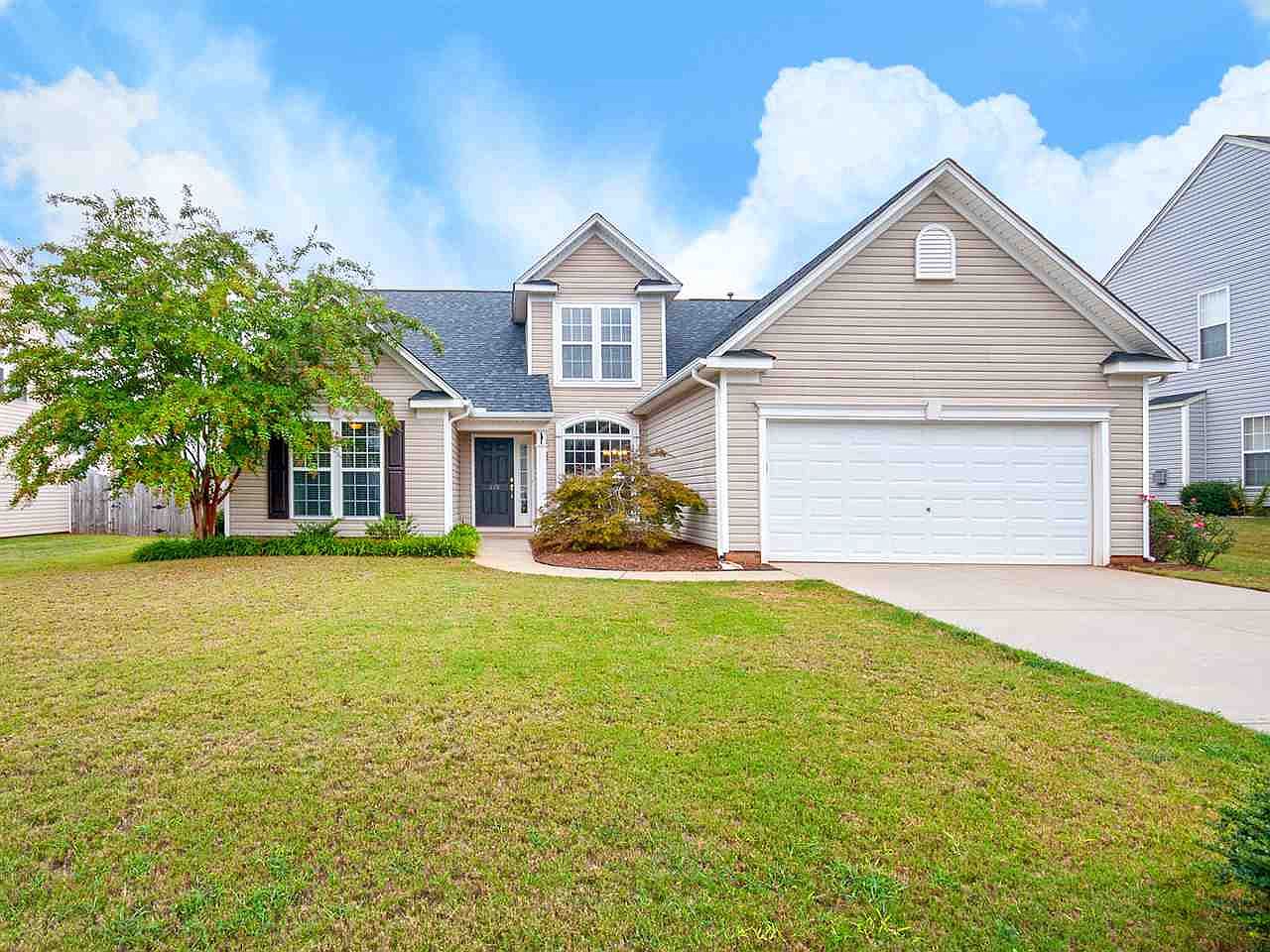 128 Castleton Cir, Boiling Springs, SC 29316 | Zillow