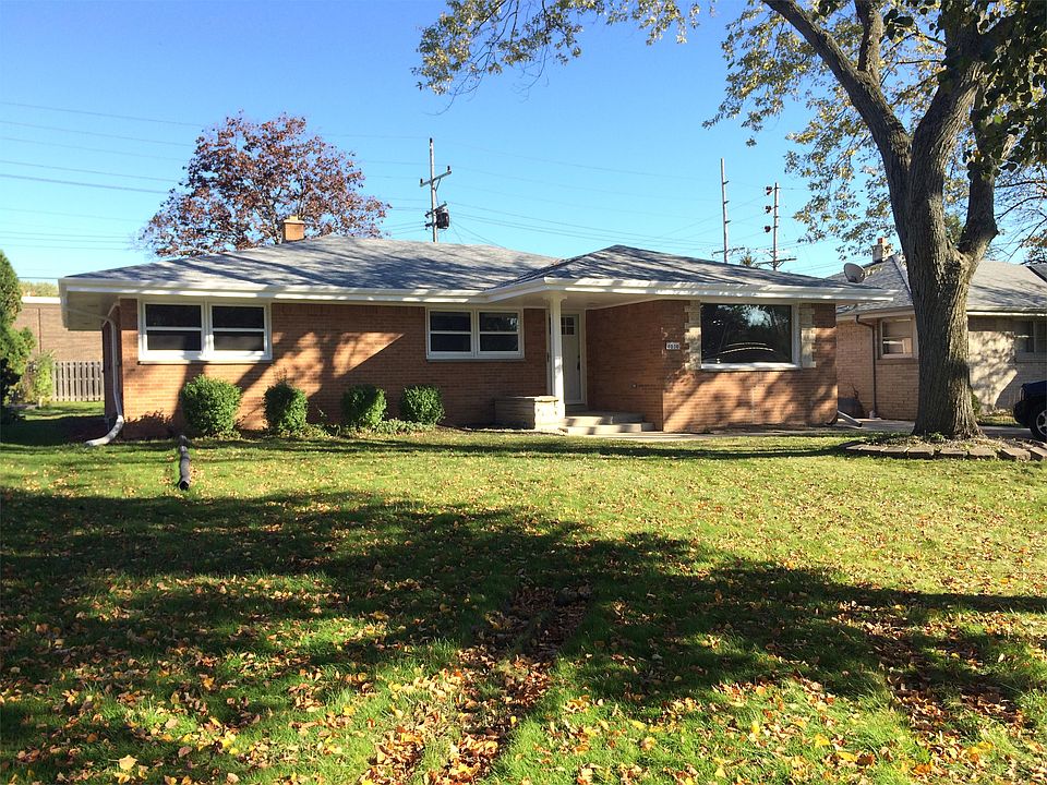 1st image of 4030 N 93rd St
