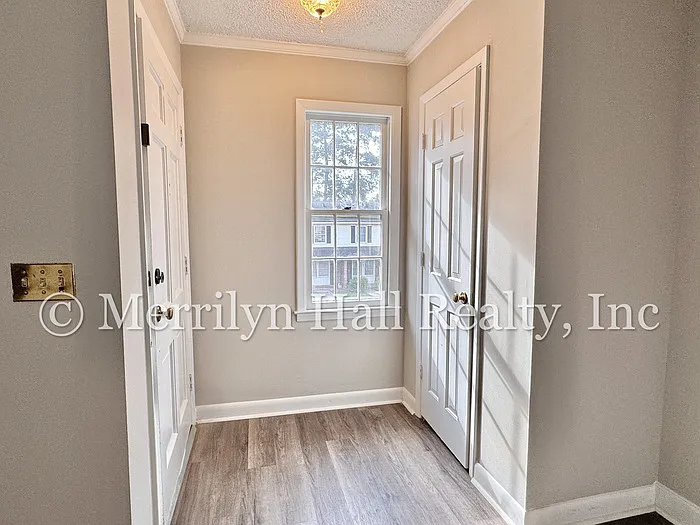 122 Jefferson Pl — Photo 7