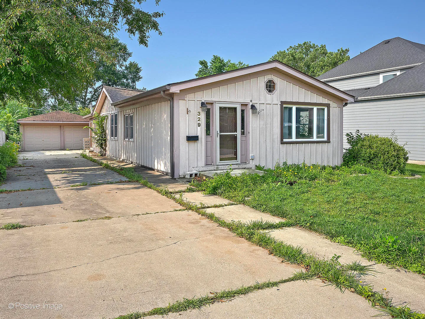 329 5th St photo 1