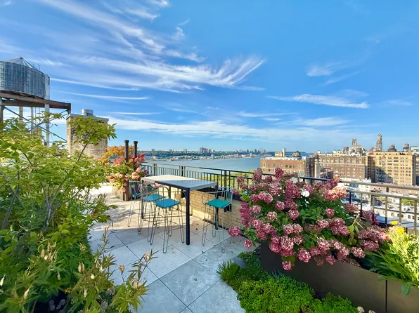 315 West 106th Street image 27 of 33