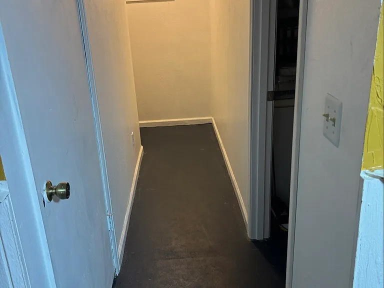 925 G Ave — Photo 19