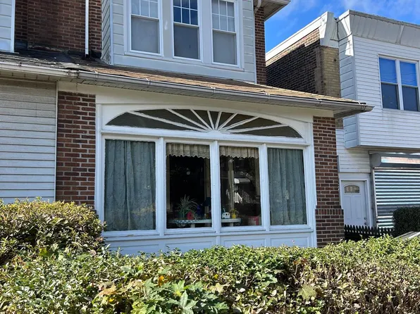 4222 Princeton Ave, Philadelphia, PA 19135