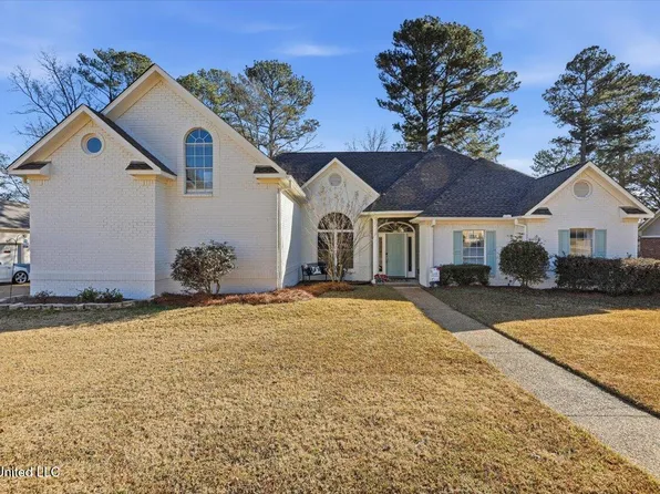 513 Windsor Dr, Brandon, MS 39047