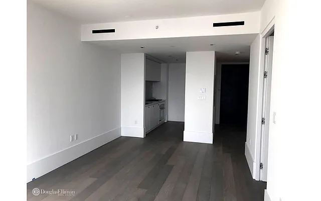 Rented by Douglas Elliman | media 9