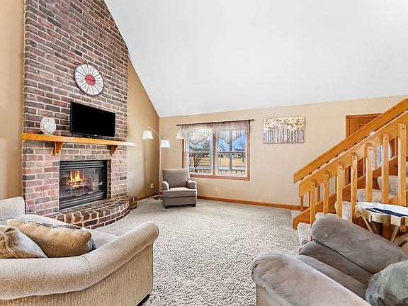 5th image of 8507 51st Street Ct
