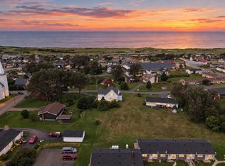 88 Church St, Inverness, NS B0E1N0