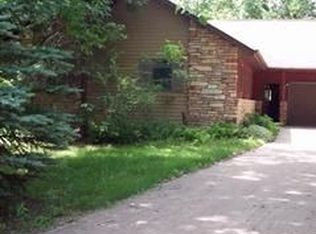 3825 N Capitol Ct, Appleton, WI 54913