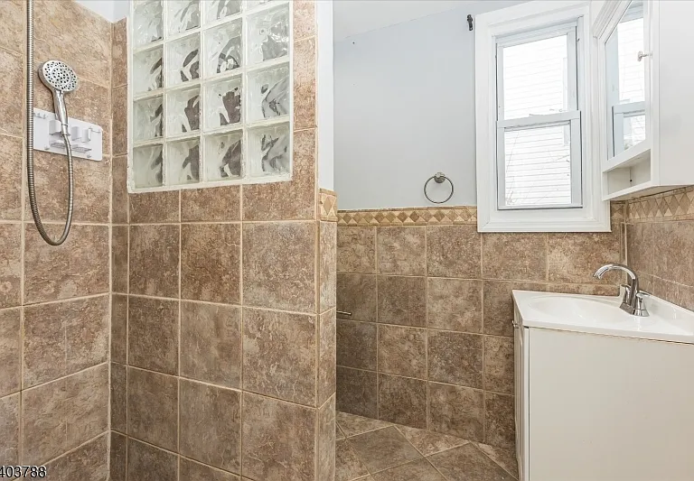 17 Boyden Pkwy — Photo 14