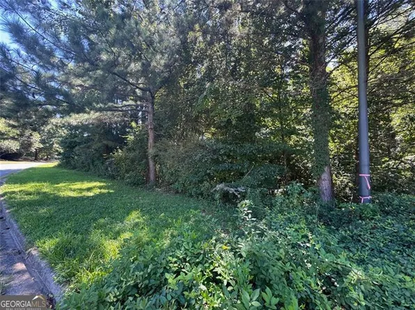 63 Hickory Creek Ln, Acworth, GA 30101