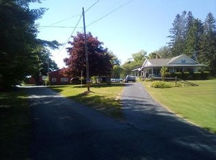444 S Us Highway 23, Harrisville, MI 48740