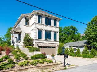 326 Stringer St, Chattanooga, TN 37405