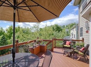 7563 Kimberly Ln, Eden Prairie, MN 55346