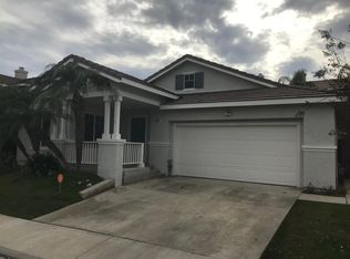 662 Viewtop Ln, Corona, CA 92881