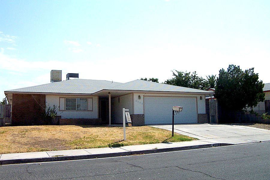 1st image of 4353 El Carnal Way