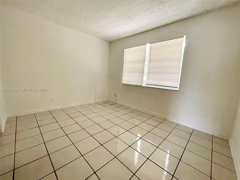 2621 Riverland Dr #2 — Photo 12