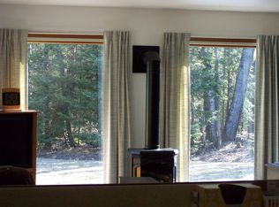 N7863 Millecoquin Lake Dr, Engadine, MI 49827