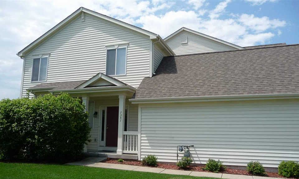 1st image of 7347 Casey Dr #13