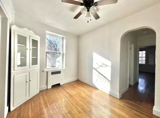 50 Follen St APT 207, Cambridge, MA 02138