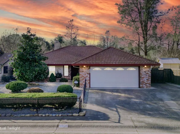 3524 Somerset Ave, Redding, CA 96002