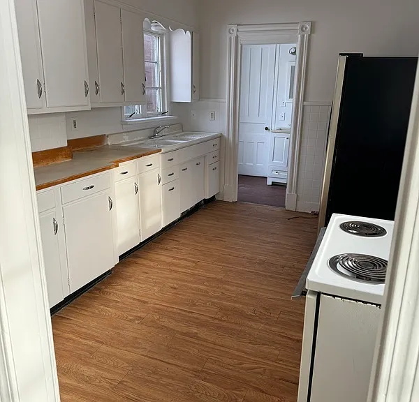 136 S Orchard St #1 — Photo 8
