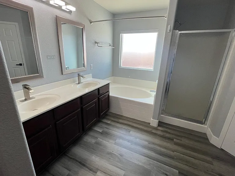 11175 W Ashley Chantil Dr — Photo 19