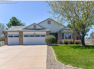 109 Southside Ct, Fort Collins, CO 80525
