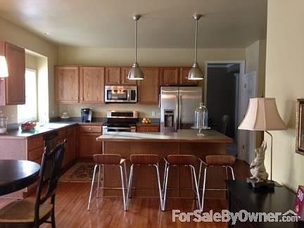 4th image of 3725 Seney Dr