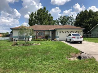 7666 Brian Loop, Lakeland, FL 33810