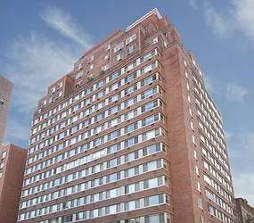 Rented by Stonehenge NYC LLC