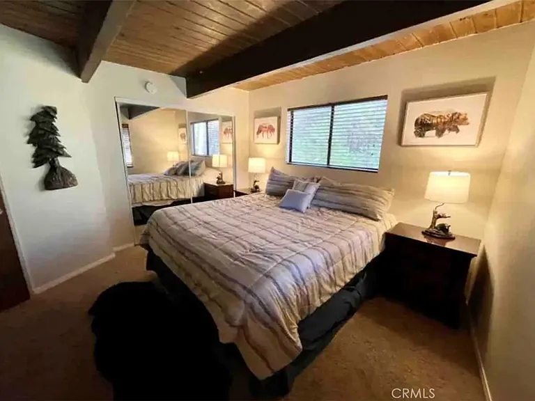 31651 Wagon Wheel Dr — Photo 10