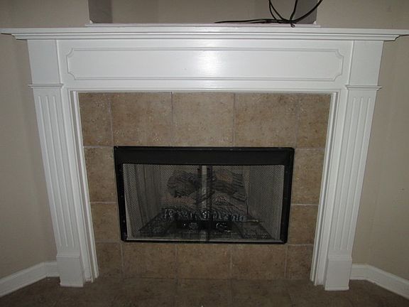 4th image of 2688 Bending Elm Dr
