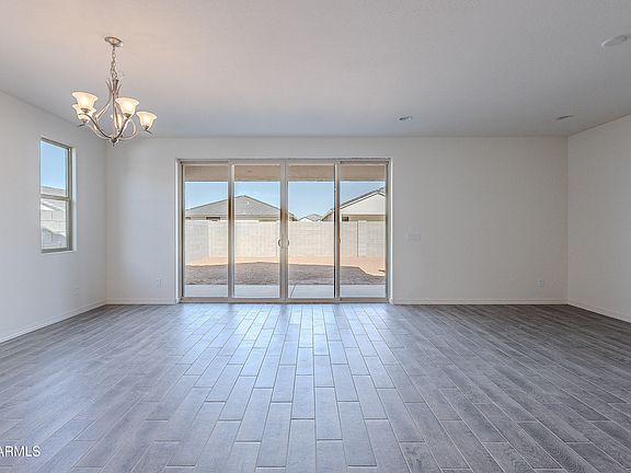 5th image of 39980 W BUNKER Drive