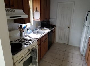 70 Prospect St #RENT, Cambridge, MA 02139