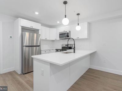2057 E Rush St, Philadelphia, PA, 19134
