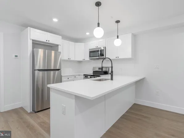 2057 E Rush St, Philadelphia, PA 19134