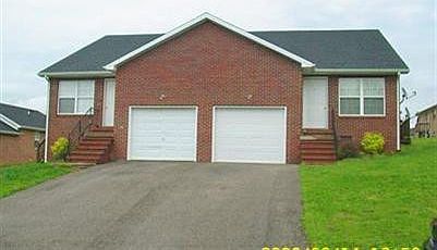 1st image of 735 Cobbler Ln W #737
