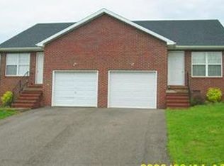 735 Cobbler Ln W #737, Mount Sterling, KY 40353